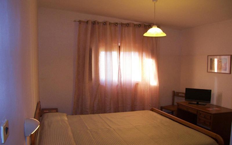 Hotel Delle Rose Capaccio Quarto foto