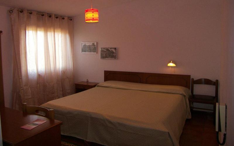 Hotel Delle Rose Capaccio Quarto foto